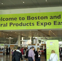 Take a Tour of Natural Products Expo East